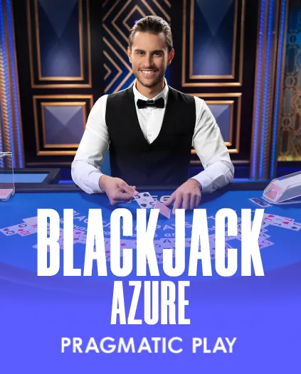 Gransino Casino Casino en direct